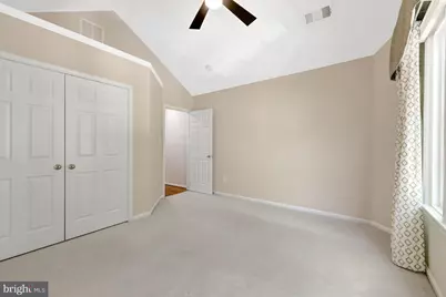 11413 Hollow Timber Way, Reston, VA 20194 - Photo 36