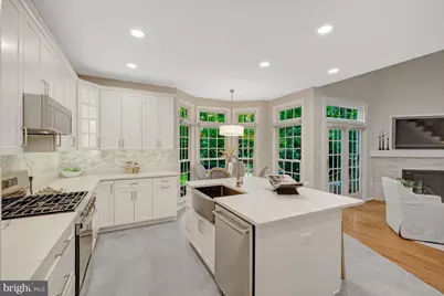 11413 Hollow Timber Way, Reston, VA 20194 - Photo 10