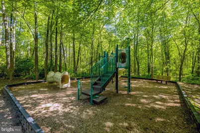 11413 Hollow Timber Way, Reston, VA 20194 - Photo 60