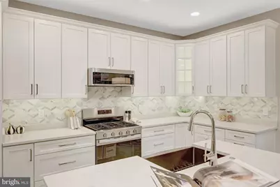 11413 Hollow Timber Way, Reston, VA 20194 - Photo 12