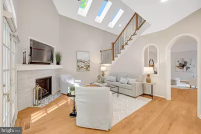 11413 Hollow Timber Way, Reston, VA 20194 - Photo 18
