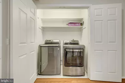 11413 Hollow Timber Way, Reston, VA 20194 - Photo 44