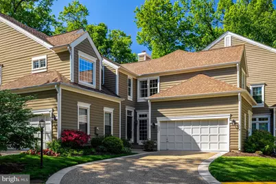 11413 Hollow Timber Way, Reston, VA 20194 - Photo 1