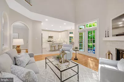 11413 Hollow Timber Way, Reston, VA 20194 - Photo 20