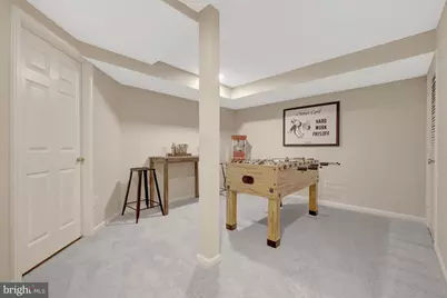 11413 Hollow Timber Way, Reston, VA 20194 - Photo 46