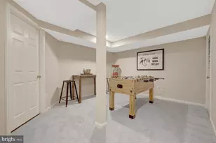11413 Hollow Timber Way, Reston, VA 20194 - Photo 46