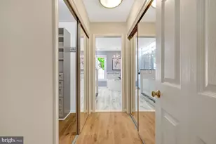 11413 Hollow Timber Way, Reston, VA 20194 - Photo 30