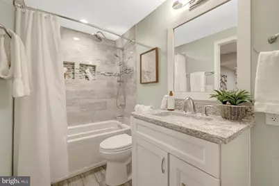 11413 Hollow Timber Way, Reston, VA 20194 - Photo 52