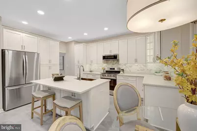 11413 Hollow Timber Way, Reston, VA 20194 - Photo 14