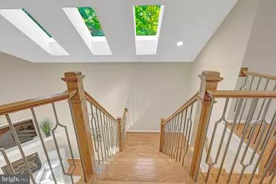 11413 Hollow Timber Way, Reston, VA 20194 - Photo 24