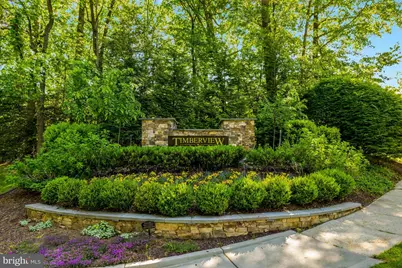 11413 Hollow Timber Way, Reston, VA 20194 - Photo 58