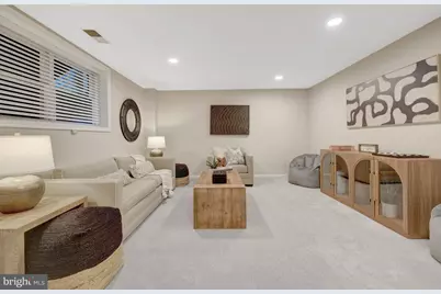 11413 Hollow Timber Way, Reston, VA 20194 - Photo 48