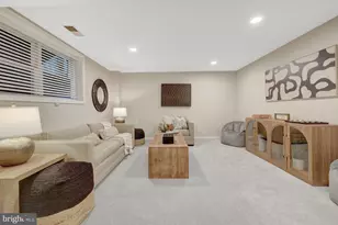 11413 Hollow Timber Way, Reston, VA 20194 - Photo 48