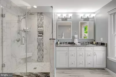 11413 Hollow Timber Way, Reston, VA 20194 - Photo 34