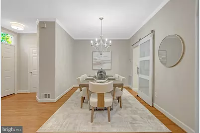 11413 Hollow Timber Way, Reston, VA 20194 - Photo 8