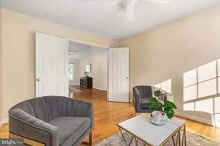 13018 Grey Friars Pl, Herndon, VA 20171 - Photo 32