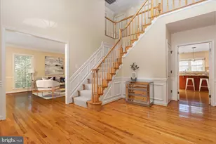 13018 Grey Friars Pl, Herndon, VA 20171 - Photo 8