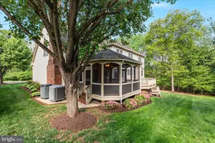 13018 Grey Friars Pl, Herndon, VA 20171 - Photo 68