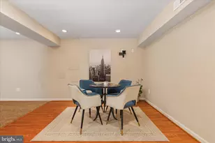 13018 Grey Friars Pl, Herndon, VA 20171 - Photo 52