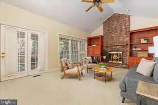 13018 Grey Friars Pl, Herndon, VA 20171 - Photo 22