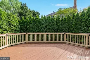 13018 Grey Friars Pl, Herndon, VA 20171 - Photo 64