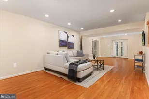 13018 Grey Friars Pl, Herndon, VA 20171 - Photo 48