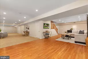 13018 Grey Friars Pl, Herndon, VA 20171 - Photo 44