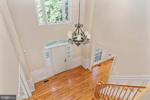 13018 Grey Friars Pl, Herndon, VA 20171 - Photo 28