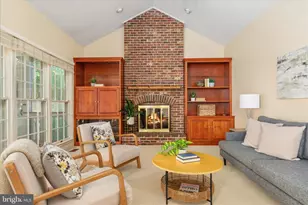 13018 Grey Friars Pl, Herndon, VA 20171 - Photo 24
