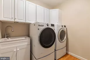 13018 Grey Friars Pl, Herndon, VA 20171 - Photo 26