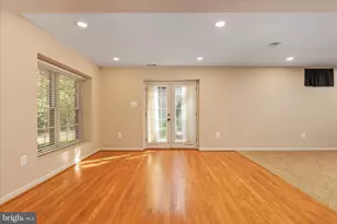 13018 Grey Friars Pl, Herndon, VA 20171 - Photo 54
