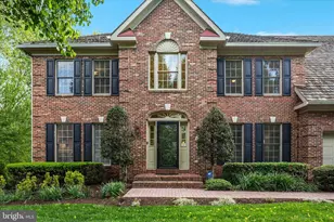 13018 Grey Friars Pl, Herndon, VA 20171 - Photo 72