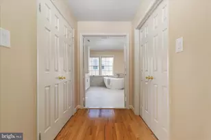 13018 Grey Friars Pl, Herndon, VA 20171 - Photo 34
