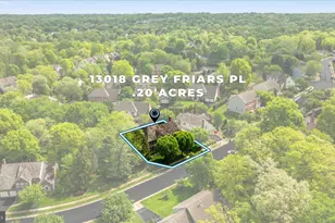 13018 Grey Friars Pl, Herndon, VA 20171 - Photo 74