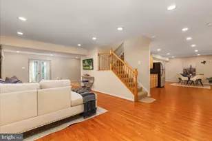 13018 Grey Friars Pl, Herndon, VA 20171 - Photo 4