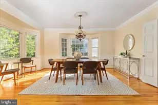 13018 Grey Friars Pl, Herndon, VA 20171 - Photo 14