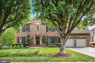 13018 Grey Friars Pl, Herndon, VA 20171 - Photo 70