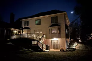 13018 Grey Friars Pl, Herndon, VA 20171 - Photo 82
