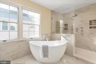 13018 Grey Friars Pl, Herndon, VA 20171 - Photo 36