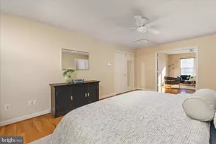 13018 Grey Friars Pl, Herndon, VA 20171 - Photo 30