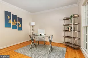 13018 Grey Friars Pl, Herndon, VA 20171 - Photo 10
