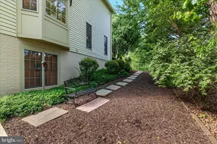 13018 Grey Friars Pl, Herndon, VA 20171 - Photo 66