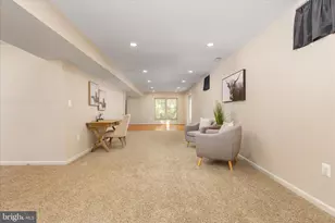 13018 Grey Friars Pl, Herndon, VA 20171 - Photo 46