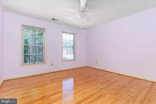 13018 Grey Friars Pl, Herndon, VA 20171 - Photo 40