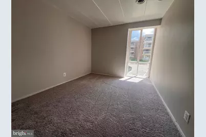 2620 Redcoat Drive #178, Alexandria, VA 22303 - Photo 22