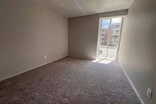 2620 Redcoat Dr, Alexandria, VA 22303 - Photo 22
