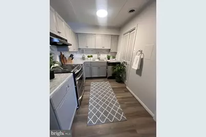 2620 Redcoat Drive #178, Alexandria, VA 22303 - Photo 10