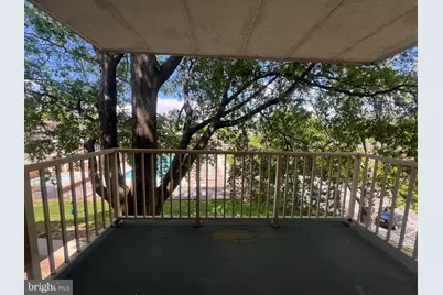 2620 Redcoat Drive #178, Alexandria, VA 22303 - Photo 12