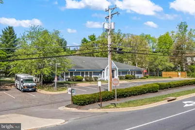 6000 Union Mill Road, Clifton, VA 20124 - Photo 16