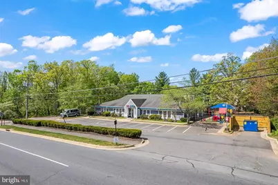 6000 Union Mill Road, Clifton, VA 20124 - Photo 4